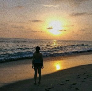 Meet your Posher, Nova